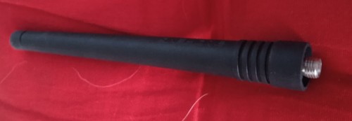 Baofeng 3ant antenna - bf-3ant,