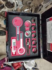 estrattore cuscinetti 