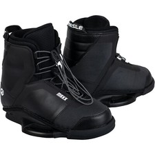 Mesle attacco wakeboard maxx - mesle,