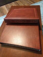 ITALY ITALIA ITALIEN Collezione Repubblica 1990-2001 completa  MNH**