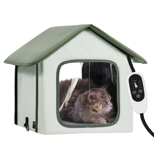 Vevor cuccia per - per, gatti