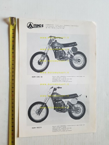 Aspes 125 produzione - aspes,