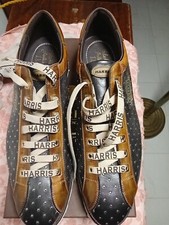 Harris Firenze Misura 11