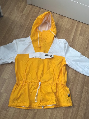 Napapijri parka impermeabile - parka,