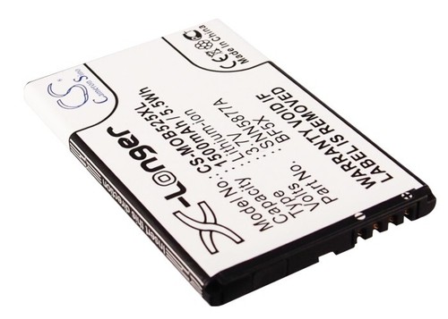 Batteria agli ioni litio - batteria,