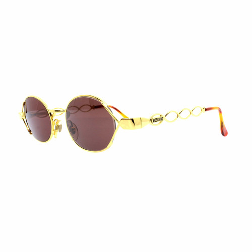 Occhiali sole moschino - occhiali, da