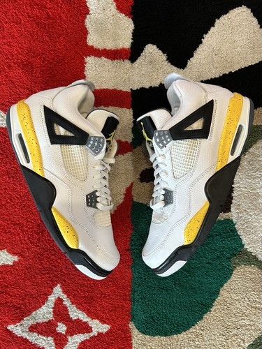 Jordan retro tour - retro, /
