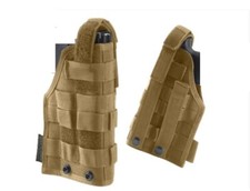 FONDINA SOFTAIR MOLLE