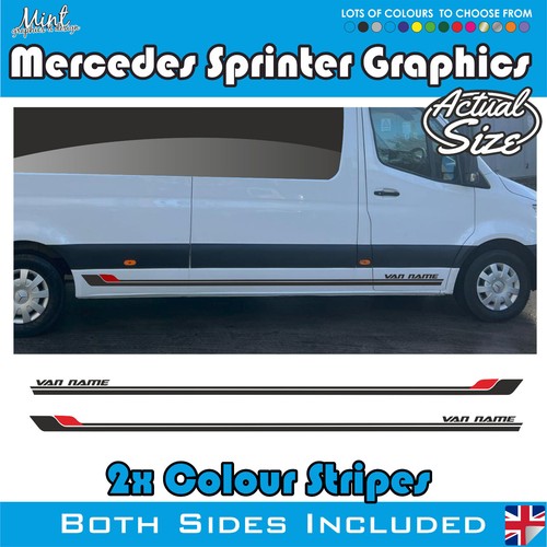 Lwb mercedes benz sprinter - mercedes,