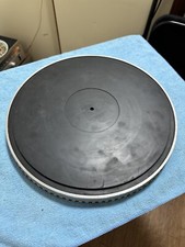 Pioneer XL-1550 PL-550