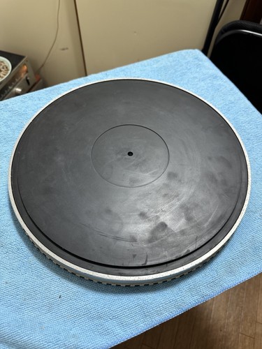 Pioneer 1550 550 - xl-1550, pl-550