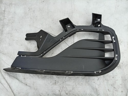 Griglia guarnizione drl lato - guarnizione,