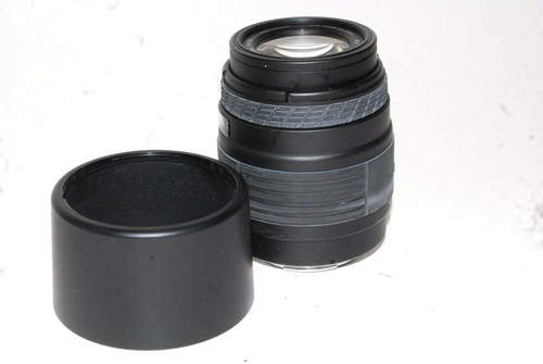 Canon fit sigma - canon, f4.0-5.6