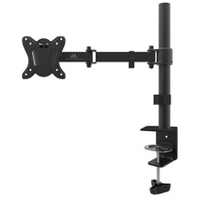 Supporto tavolo monitor - da,