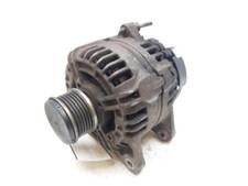 8200660033 ALTERNATORE RENAULT CLIO III (B85-C85-S85) 1.5 DCI 8V MAN 5M 68CV 200