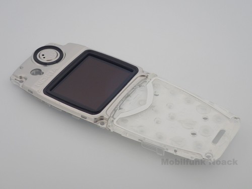 Display lcd originale nokia - lcd,