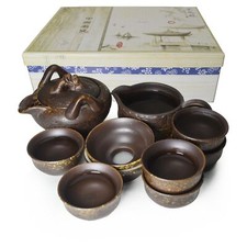 Teiera tazza da tè Gaiwan