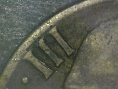 Centesimi 1940 errore - 1940,