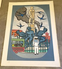 GIUSEPPE VIVIANI (1898 –