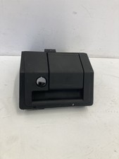 MANIGLIA BAULETTO AFRICA TWIN 1100 ADV-DCT 2022-2023 SPORT