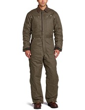Dickies uomo extra pesante 12