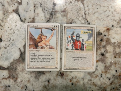 Mtg old cards magic the - mtg,