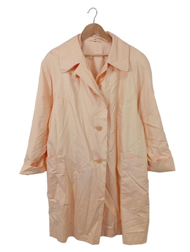Cappotto mezza stagione - c&a,