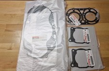 NOS OEM Yamaha RD 350 LC