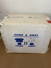 ACACIA Extreme Soccer KIT 74pz