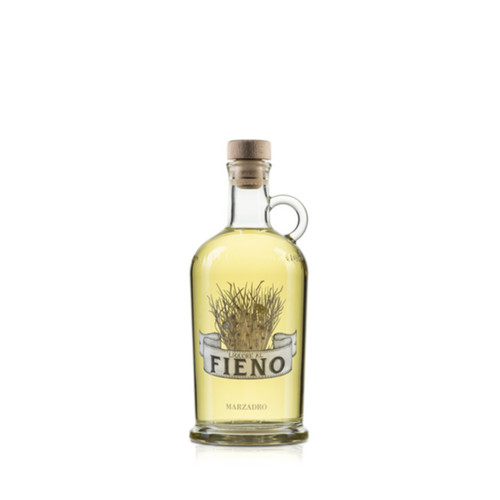 Liquore fieno marzadro 50cl - fieno,