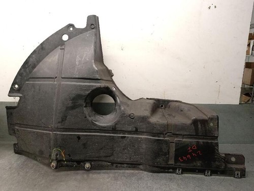 52248940 cubrecarter citroen - 52248940,