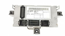 Centralina Body Computer Fiat