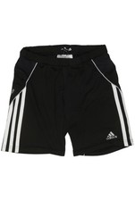 Pantaloncini Adidas donna