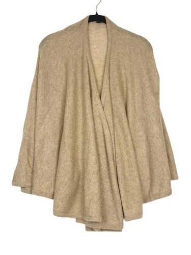 Otte new york 100 cashmere - new, 100%
