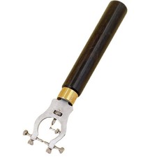 Durevole Orologio Bilanciatore