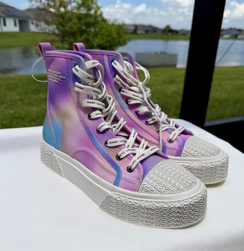 Sneakers alte marc - alte,