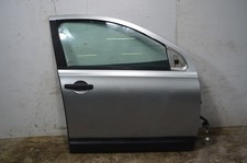 108659 Portiera sportello