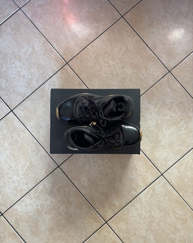 Jordan low - 11,