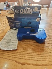 Park Tool Chain Mate Scrubber