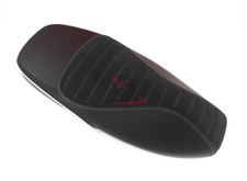 655 1b004499000c1 sella vespa - sella,