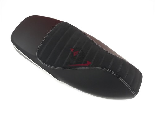 655 1b004499000c1 sella vespa - 655.1b004499000c1,