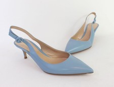 Scarpa Gianvito Rossi