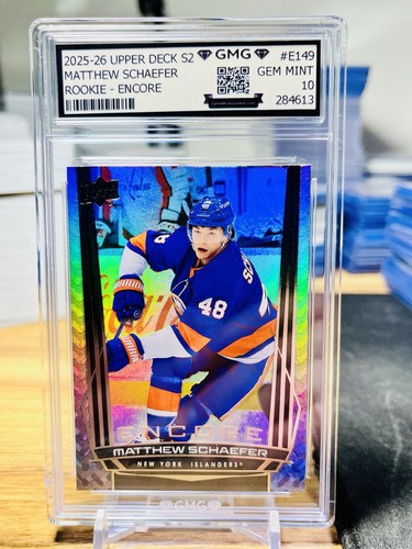 2025 upper deck - upper,