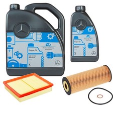 Febi Bilstein pacchetto