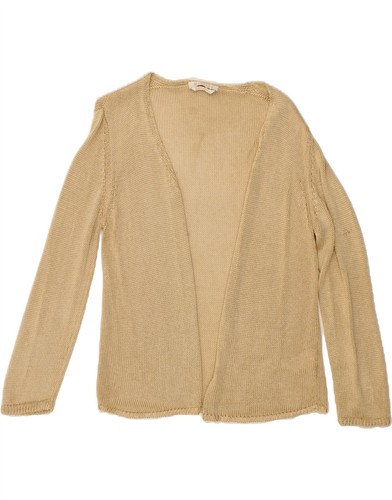 Marella maglione cardigan - marella,