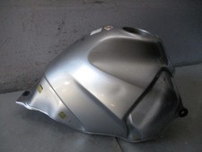 17520-MCB-960ZF Serbatoio Benzina Carburante Honda Transalp XL 650 V 2000 2006