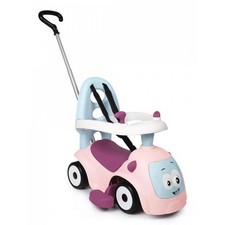 Smoby - Maestro Balade Pink