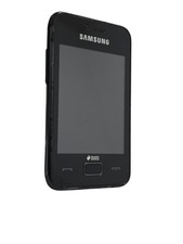 Cellulare vintage usato non