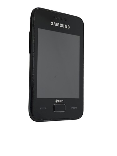 Cellulare vintage usato non