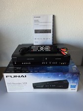 Funai ZV427FX4 registratore